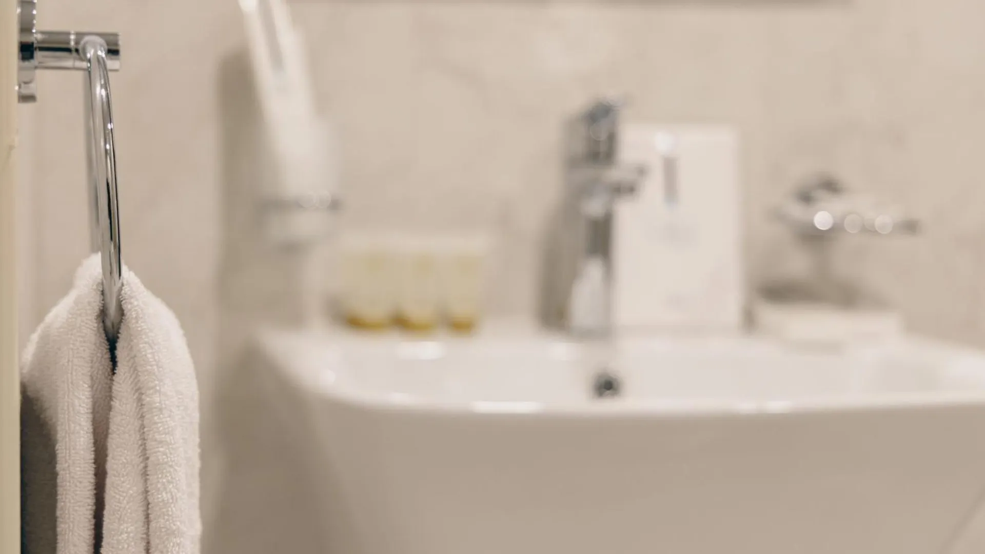 فندق سنود أجياد Snood Ajyad Hotel