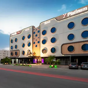 https://y-platinum-hotel.medinahotel.net