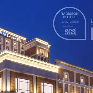 https://radisson-blu-hotel-jeddah-al-salam.jeddahhotels.net