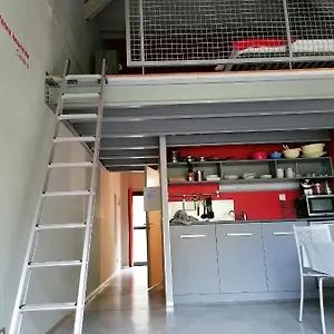https://la-manufacture.hotels-rhonealpes.com