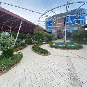 https://hotel-restaurant-kleo.albaniahotels.org