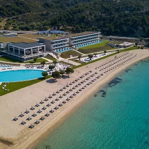 Ammoa Luxury & Otel Nikiti (Sithonia)