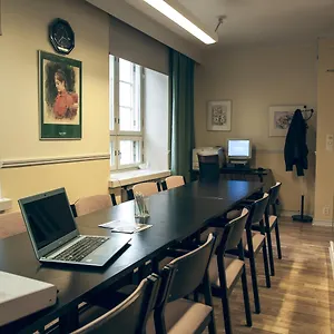 https://anna-hotel.tophotelshelsinki.com