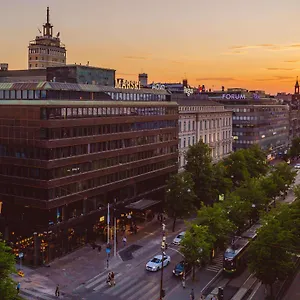 https://scandic-marski.tophotelshelsinki.com