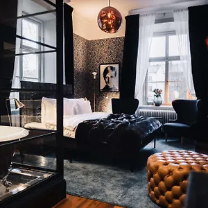 https://nofo-hotel-bw-premier-collection.find-stockholm-hotels.com