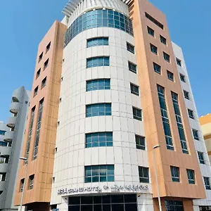 https://mra-grand.hotel-dubai.com