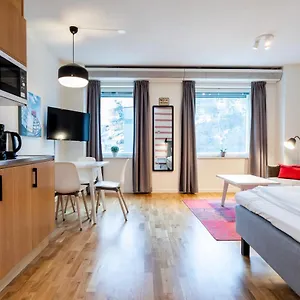 https://apartdirect-hammarby-sjostad.find-stockholm-hotels.com