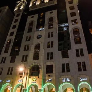 https://al-eiman-ohud-hotel.medinahotel.net