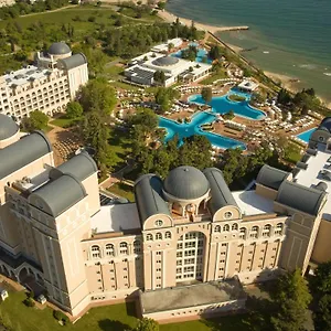 Alua Sunny & Otel Sunny Beach