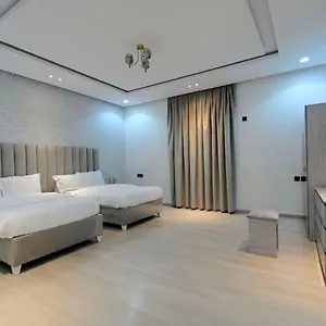 Laventon المدينة المنورة