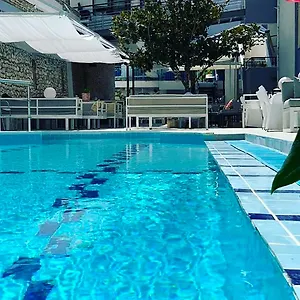 https://olympia-bezaini.albaniahotels.org