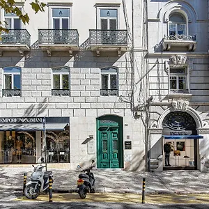 https://avenida-liberdade-guesthouse.lisbon-hotels.net