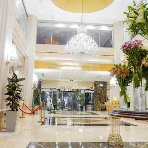Hotel Emaar Al Manar