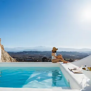 https://villa-cuevas-de-kabila.hoteles-andalucia.com