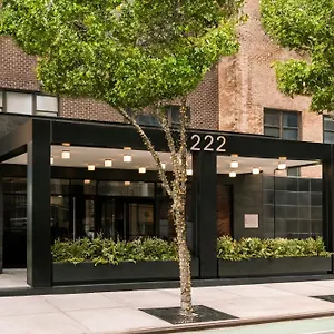 https://sonder-by-marriott-bonvoy-the-nash-apartments-midtown-east.hotelnew-york.com