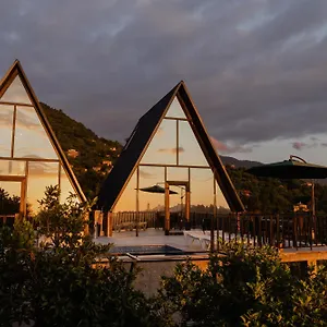 Darchi • დარჩი باتومي