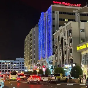 https://boonmax.hotel-dubai.com