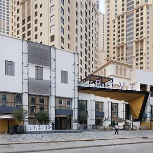 https://rove-jbr.hotel-dubai.com