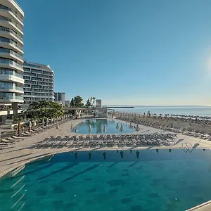 Grifid Noa Otel Altın Kumlar