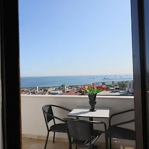 Olimpic 3* اسطنبول