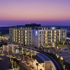 https://doubletree-by-hilton-yas-island-residences.abudhabi-hotels-ae.net