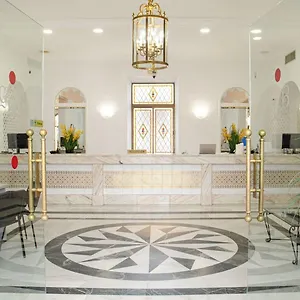https://balneario-de-23770.hoteles-andalucia.com