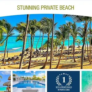 https://resort-playa-palmera-beach.comcaribbean.com