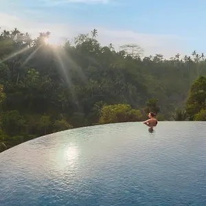 Adiwana Alas Harum Resort Ubud