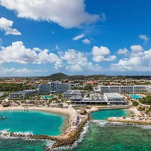 https://the-rif-at-mangrove-beach-corendon-curacao-all.comcaribbean.com