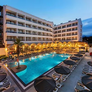 K Maris Otel Marmaris