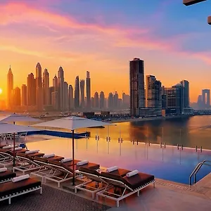https://voco-the-palm-by-ihg.hotel-dubai.com