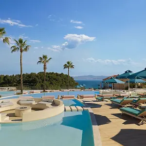 Meravia Leonardo Limited Edition - Adults Only Otel Afytos