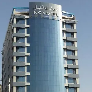 https://novotel-jeddah-tahlia.jeddahhotels.net