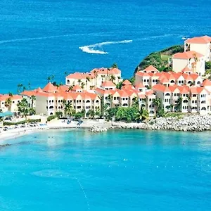 https://resort-divi-little-bay-beach-philipsburg.comcaribbean.com