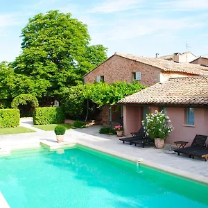 https://bb-la-badelle.fr-provencehotel.com