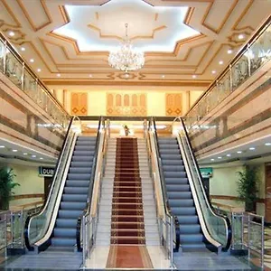 https://al-haram-hotel-al-rawda.medinahotel.net