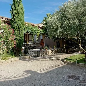 https://villa-hortensia.fr-provencehotel.com