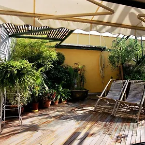 https://loft-de-cannes-bb.fr-provencehotel.com