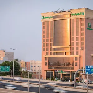 Gateway By Ihg 4*, Djedda Saoedi-Arabië